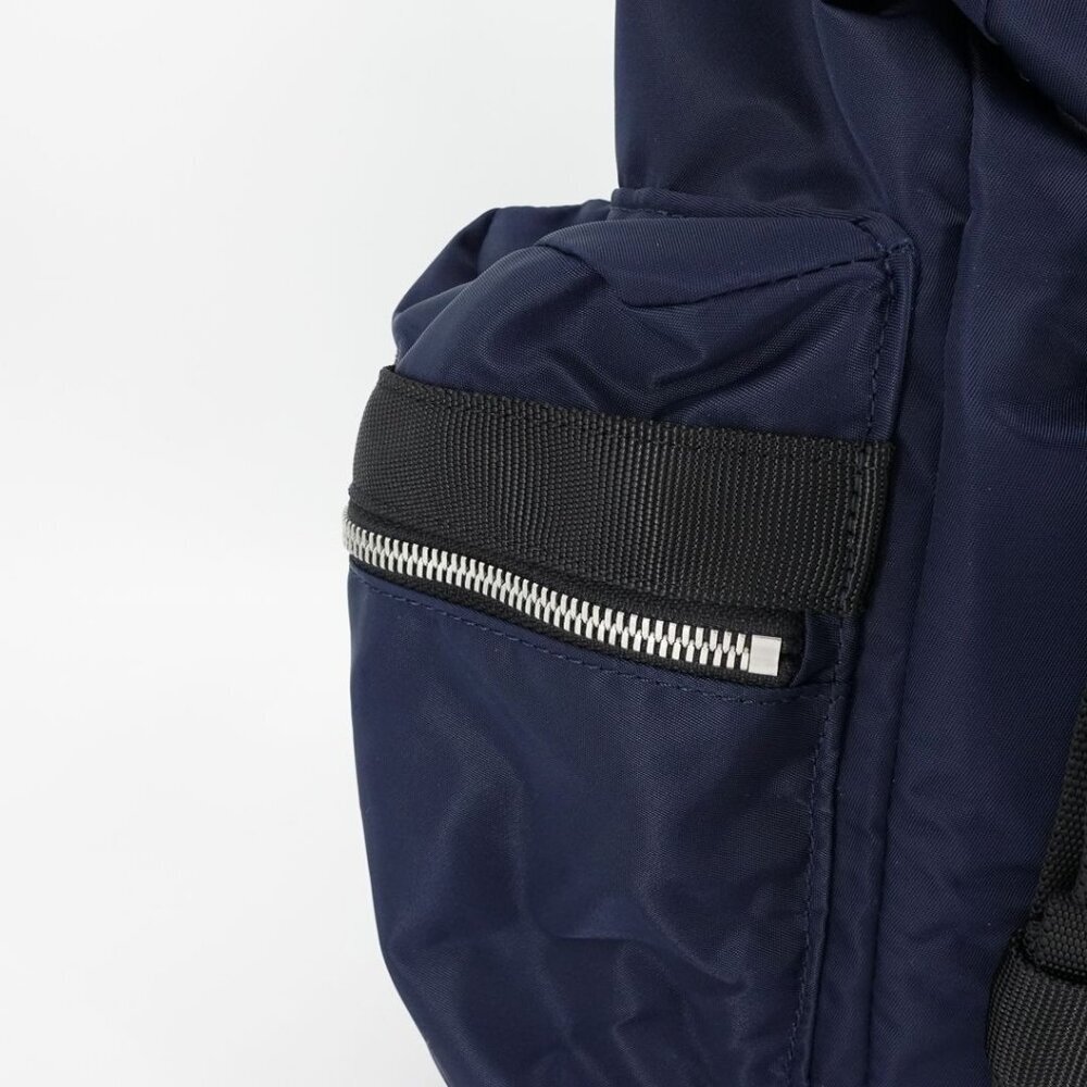 Lululemon Wunderlust Backpack 14L Navy Blue - Picture 9 of 16